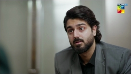 Hum Dono - Episode 26 - 14th January 2025